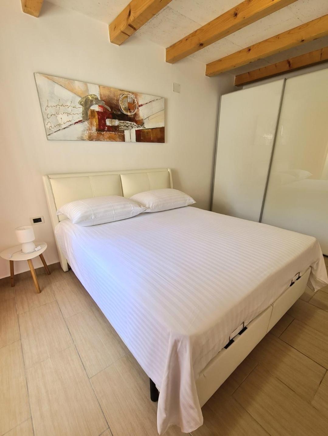 Apartments Sveti Ivan Mošćenička Draga Habitación foto