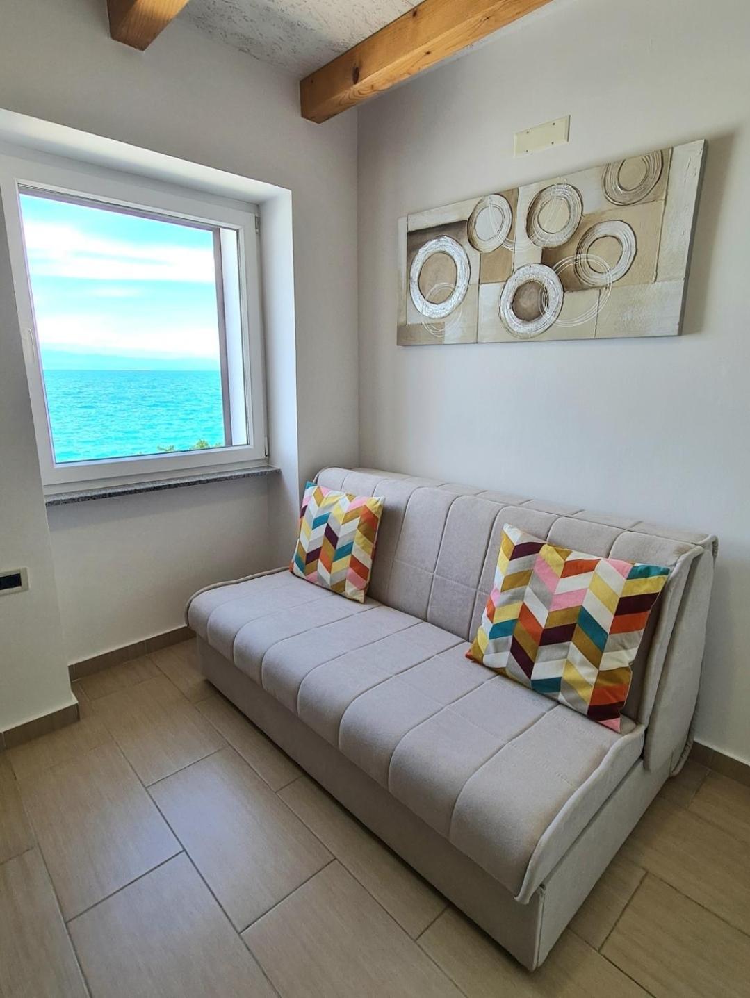 Apartments Sveti Ivan Mošćenička Draga Habitación foto