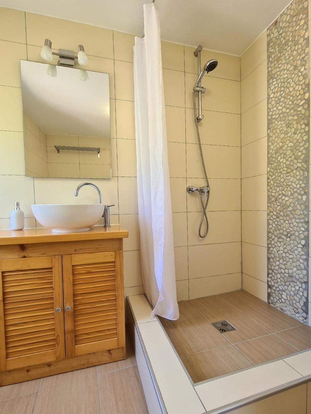Apartments Sveti Ivan Mošćenička Draga Habitación foto
