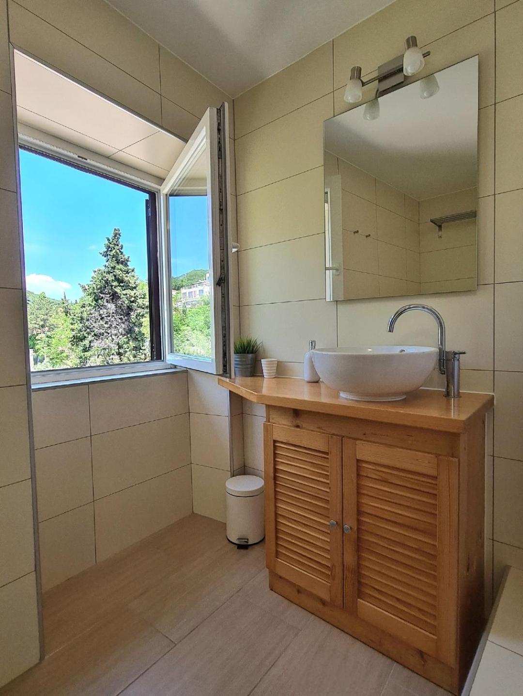 Apartments Sveti Ivan Mošćenička Draga Habitación foto
